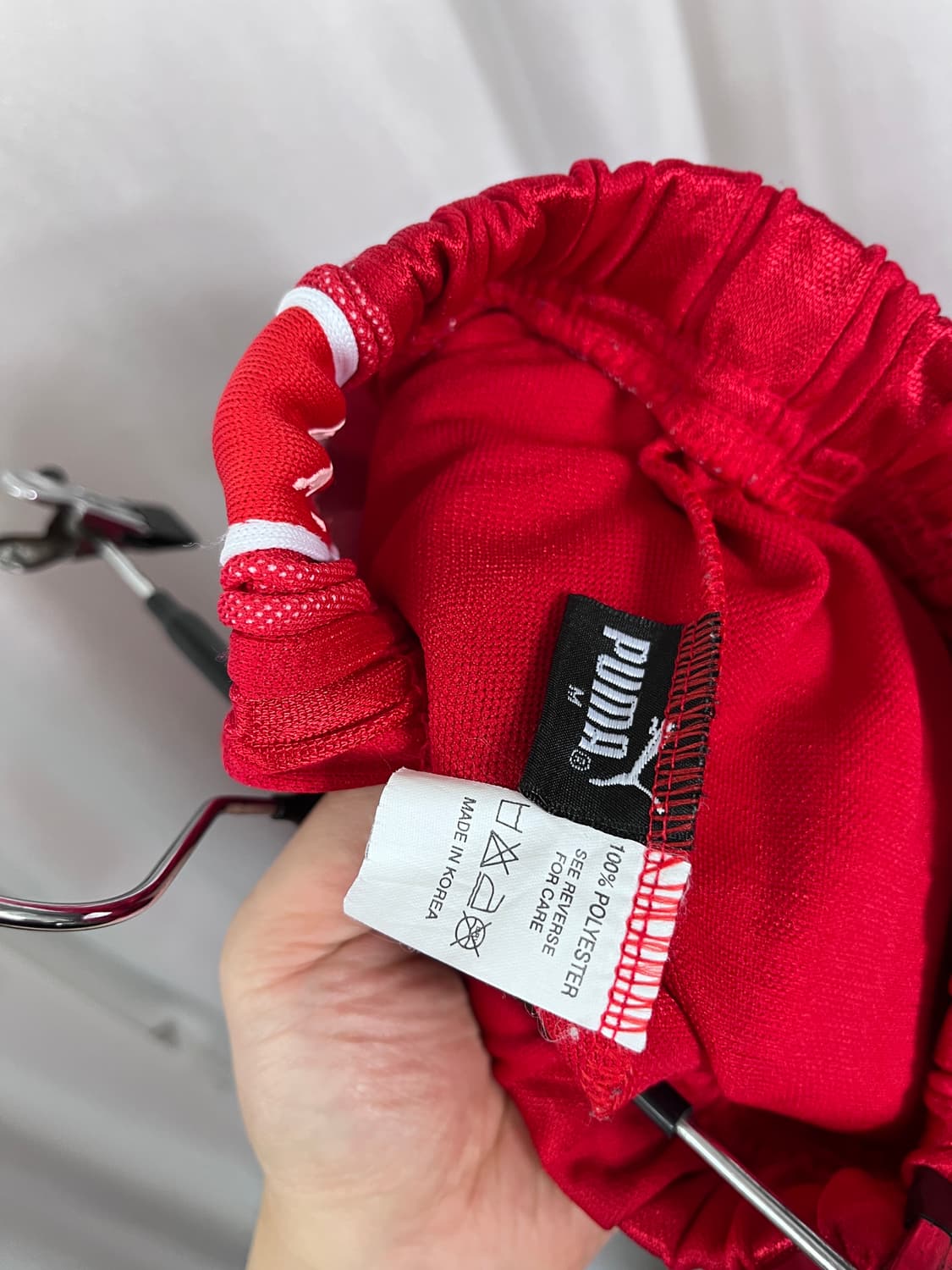 PUMA  상품이미지4