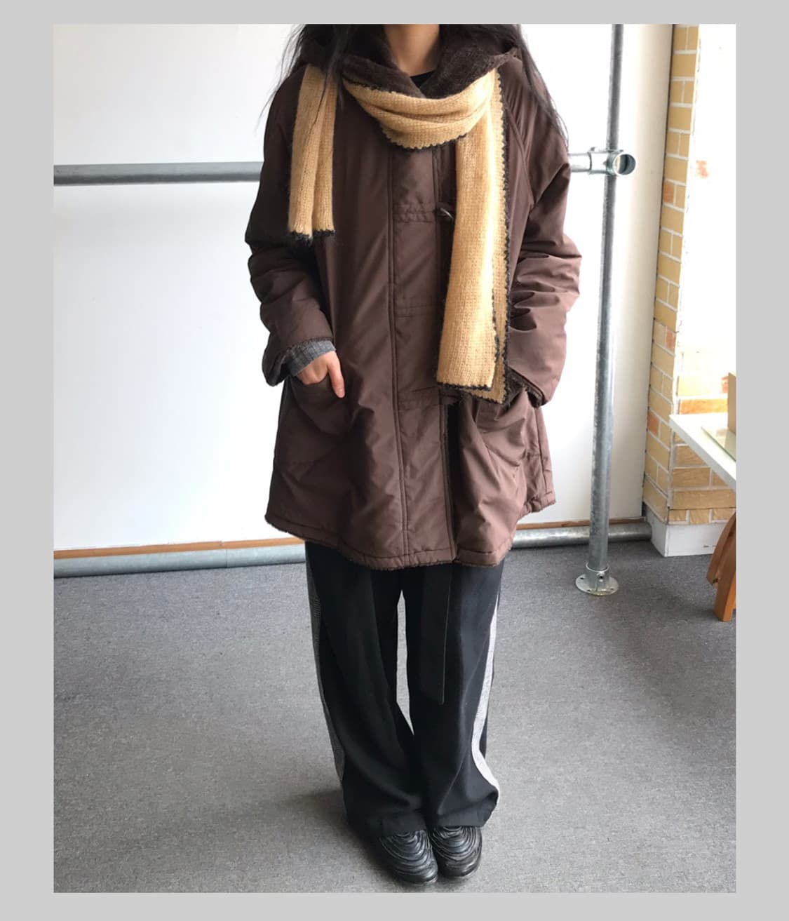 SEVET 상품이미지9