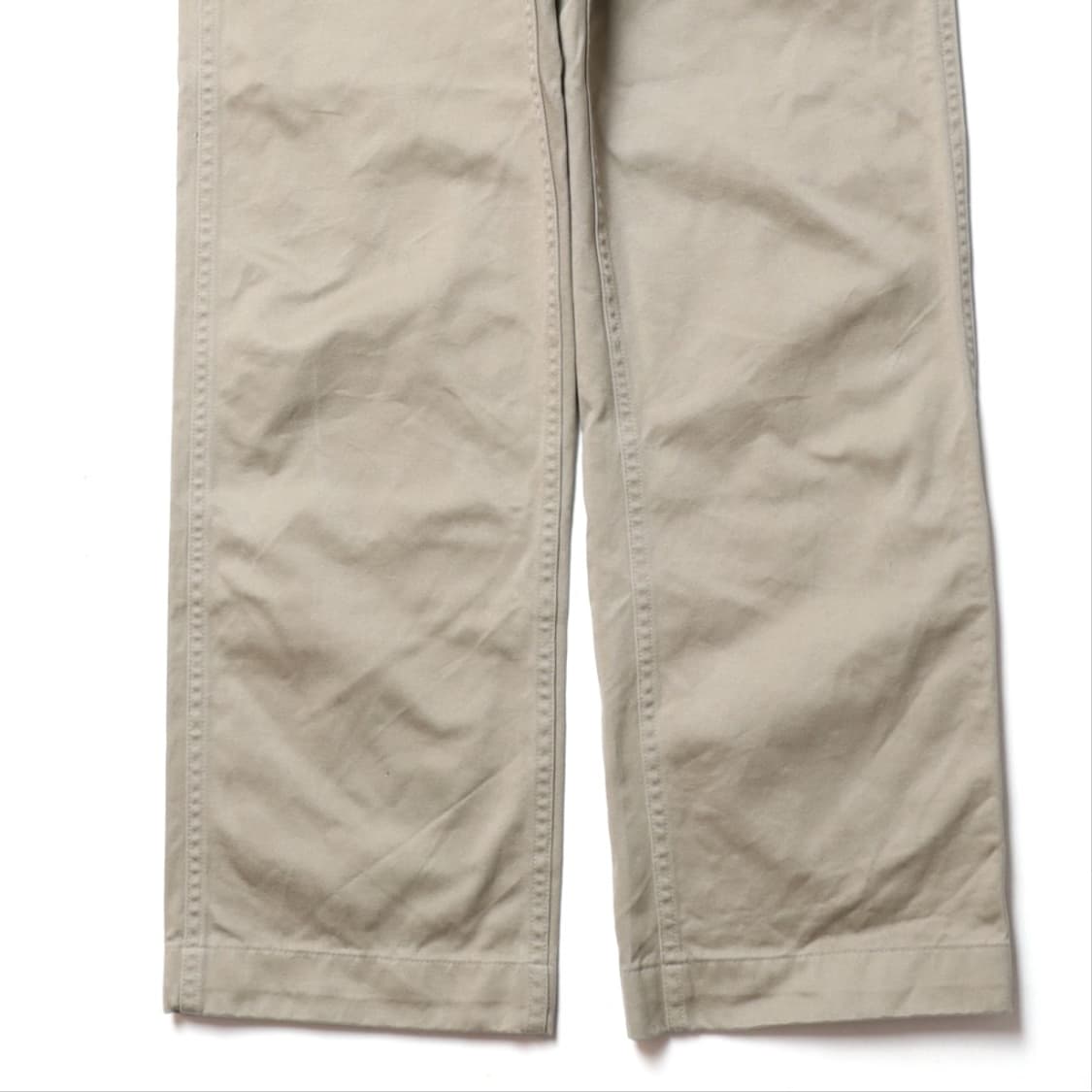 버즈릭슨 Buzz Rickson Chino Pants 

 상품이미지3