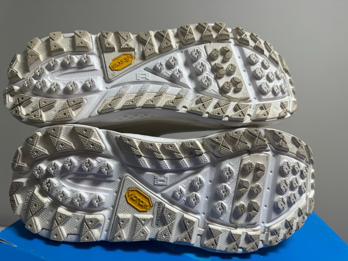 호카토르 X 오프닝세레머니 상품이미지4