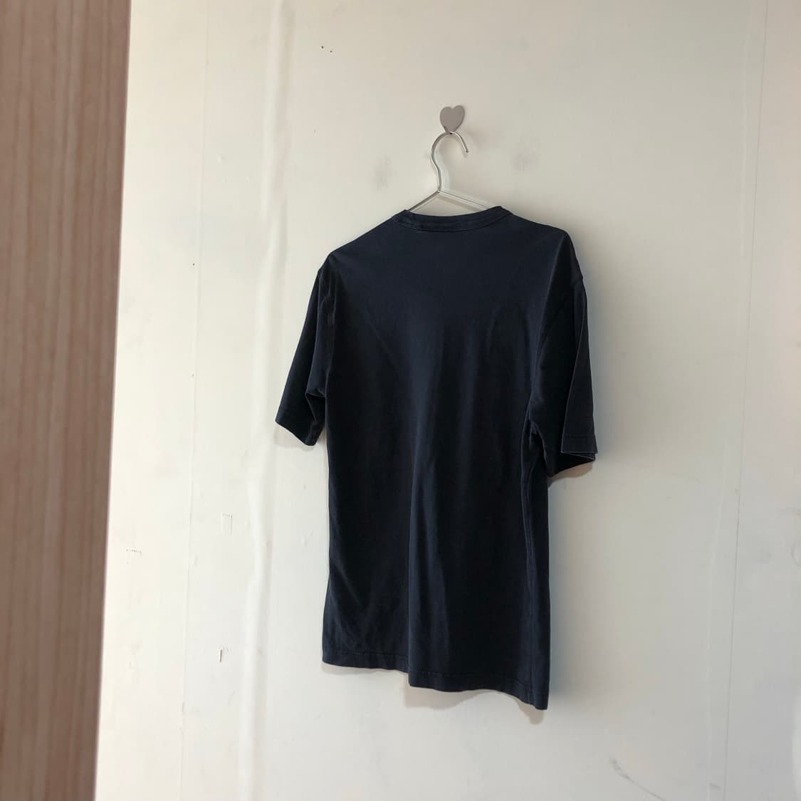 마음을 다루는 소질이 없어 34🚰  상품이미지4
