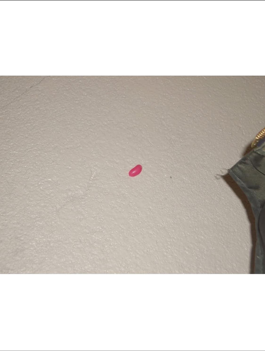 ❗️할인 펜탁스 옵티오 S4 상품이미지9