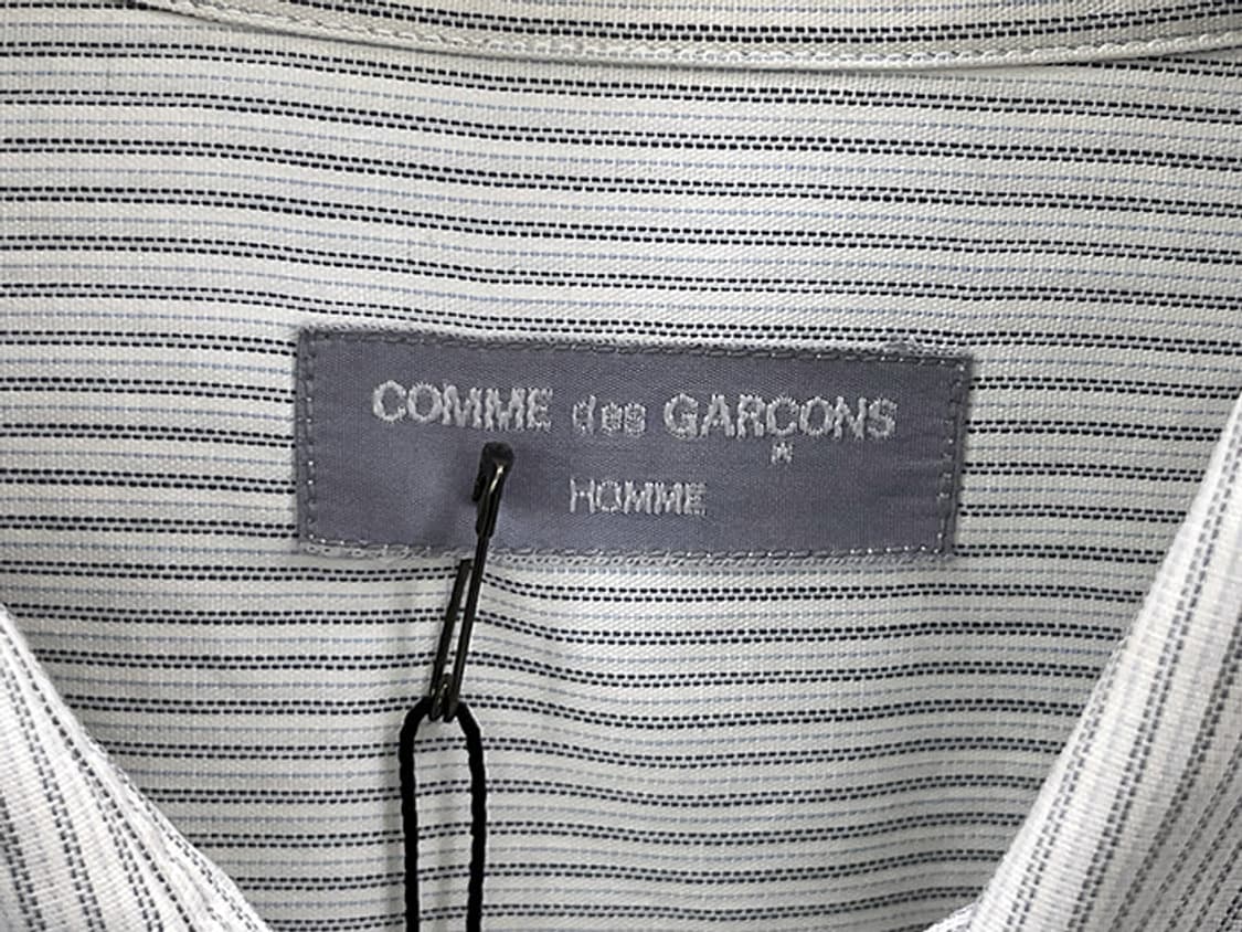 00'S COMME DES GARCONS_ rework (XL) 상품이미지9