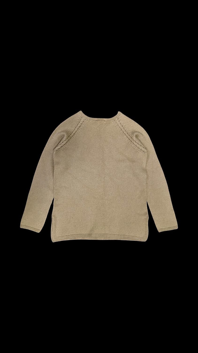 막스마라 니트 상품이미지2