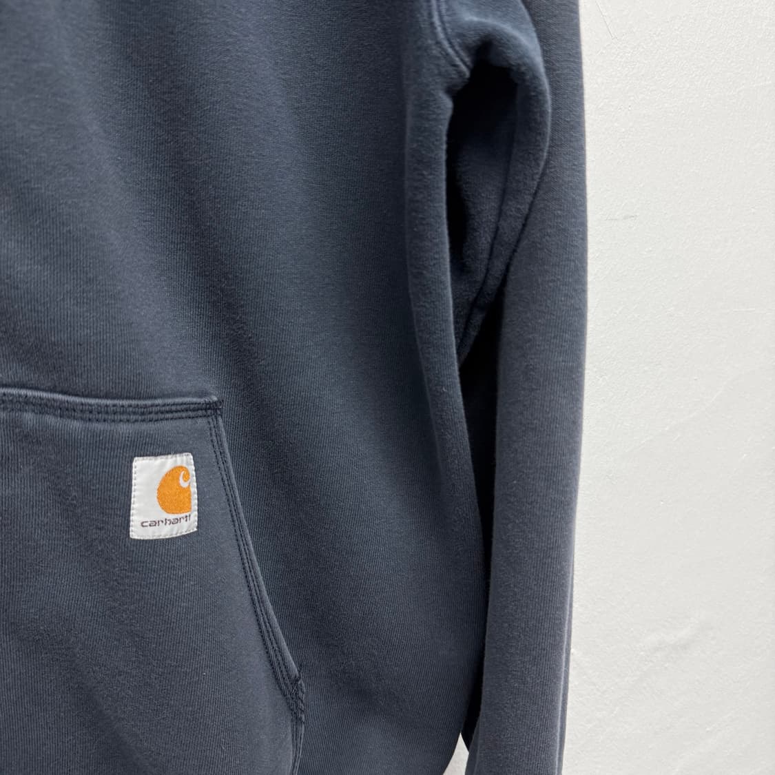 칼하트 써멀 후드집업 5 상품이미지3