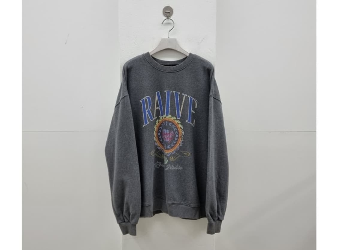 RAIVE 레이브 상품이미지2