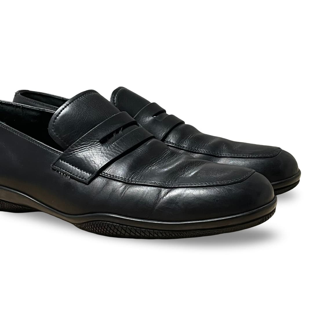 프라다 스포츠 로퍼 상품이미지6