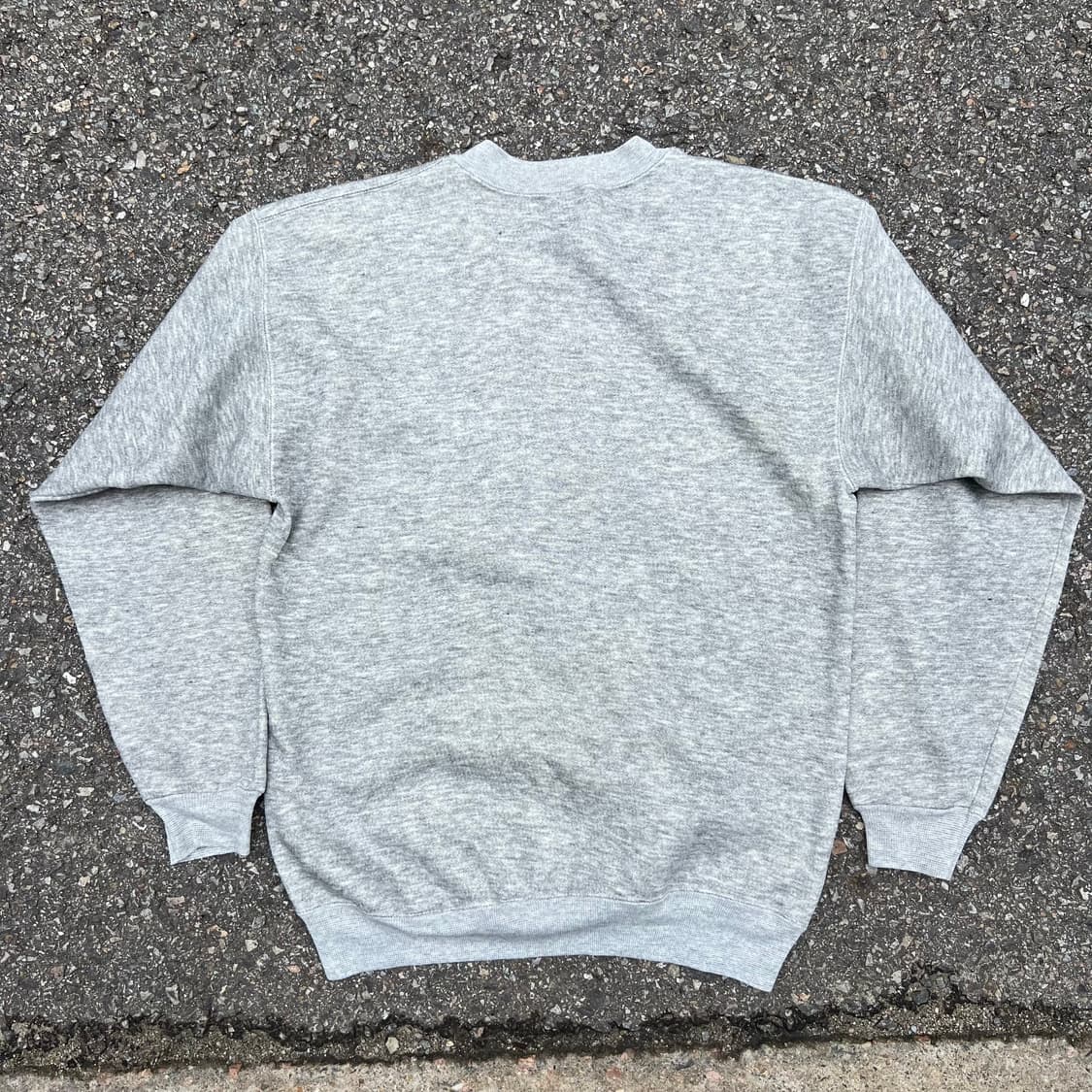 80‘s UCLA Bruins Sweatshirt 상품이미지5