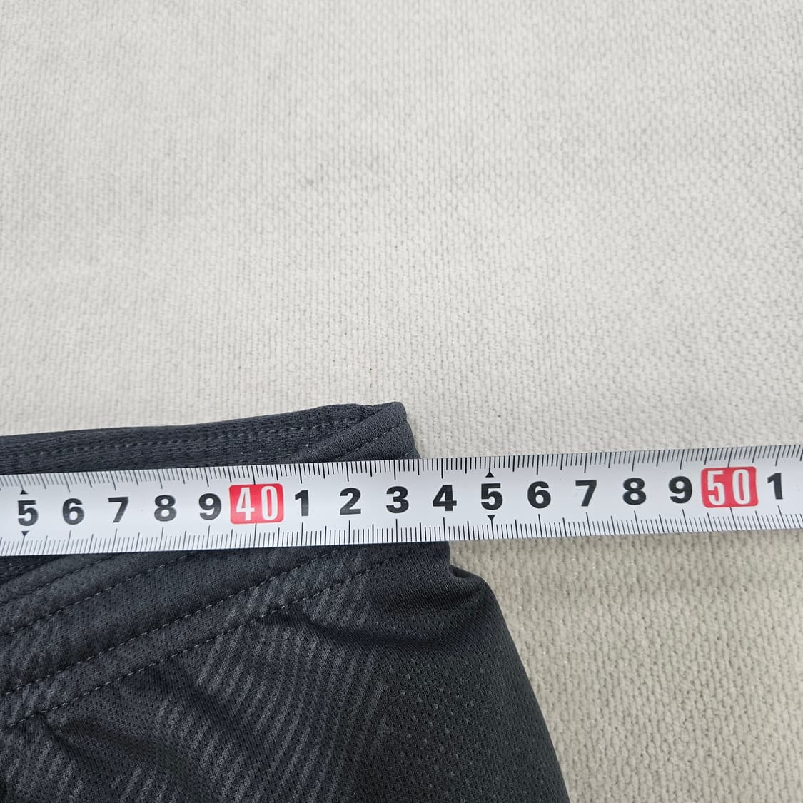 XL 나이키 첼시 FC 2017/18 서드 쇼츠 0604Y2 상품이미지7