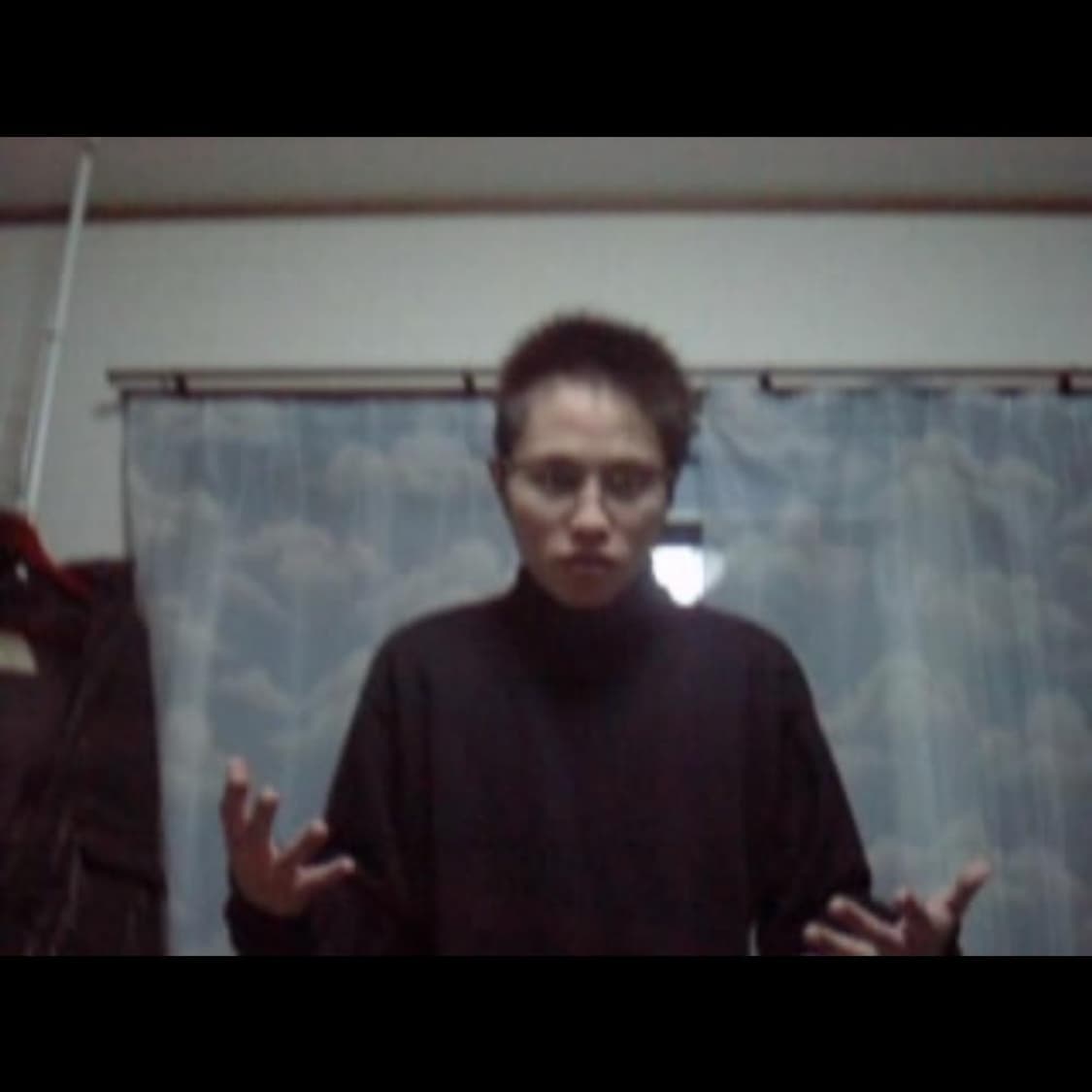 작례⭕️ 산요 LCD DIGITAL CAMERA DSC-R1  상품이미지9