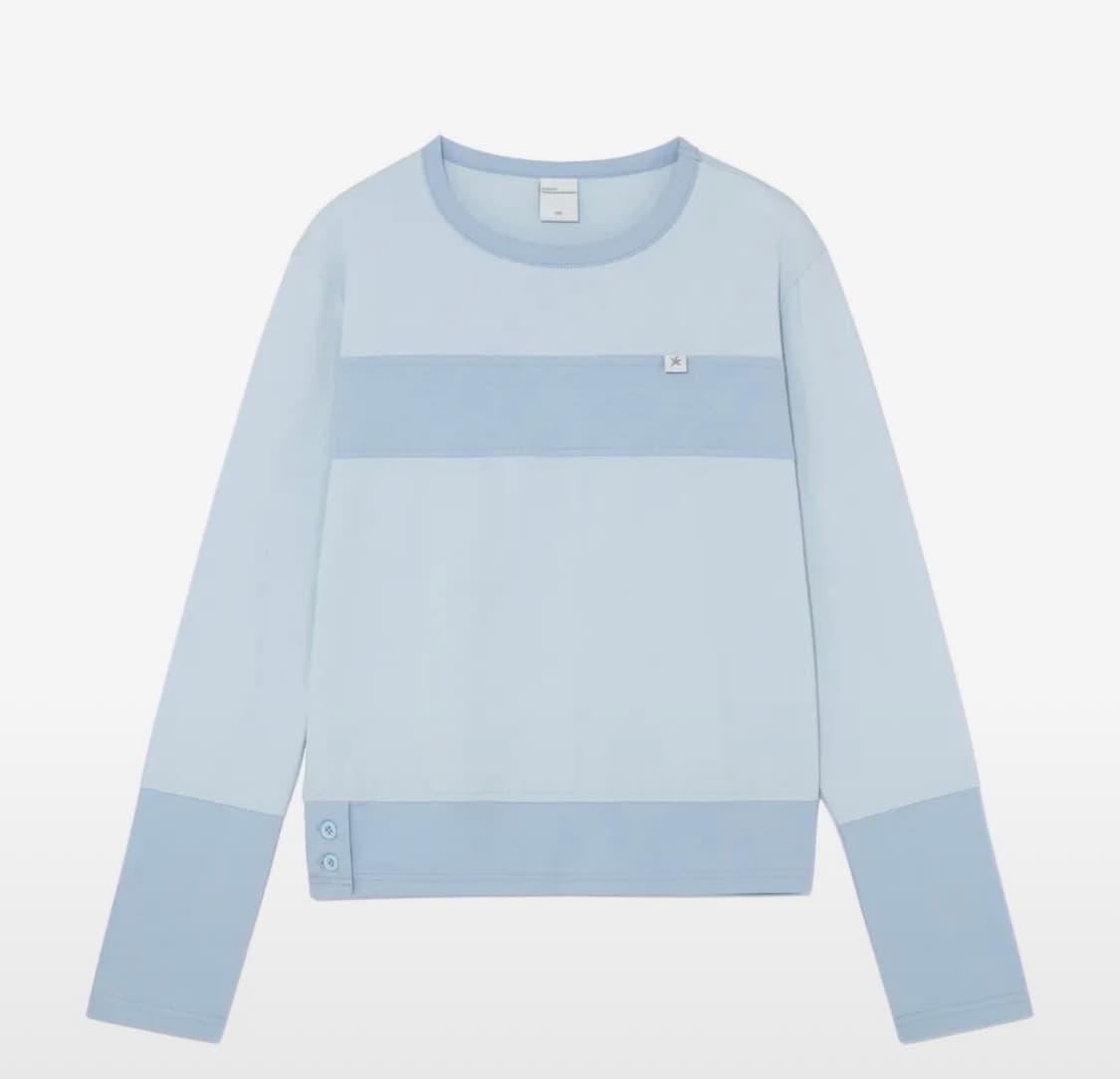 더콜디스모먼트 상품이미지1