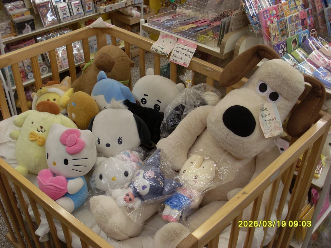 ❤최저가❤삼성 vluu l830조여원 디카 빈티지디카 작례⭕ 상품이미지4