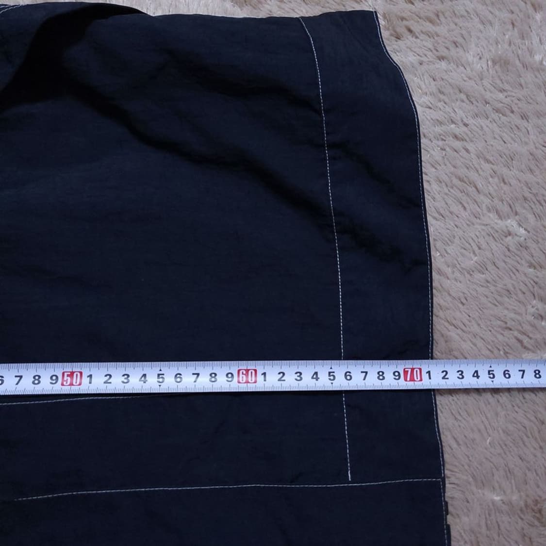 나이키 Nike 남 자켓 XL 0427 상품이미지5