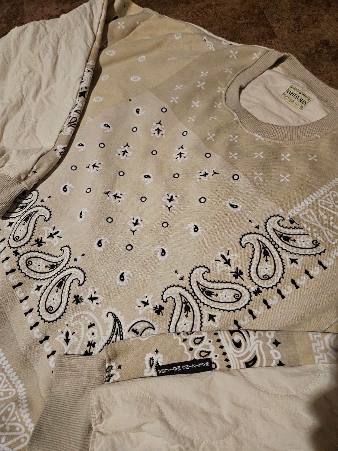 캐피탈 상품이미지3