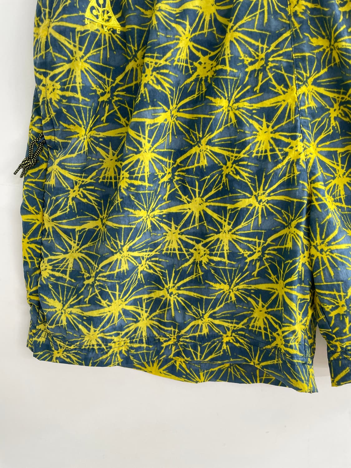 나이키 ACG 반바지 상품이미지4