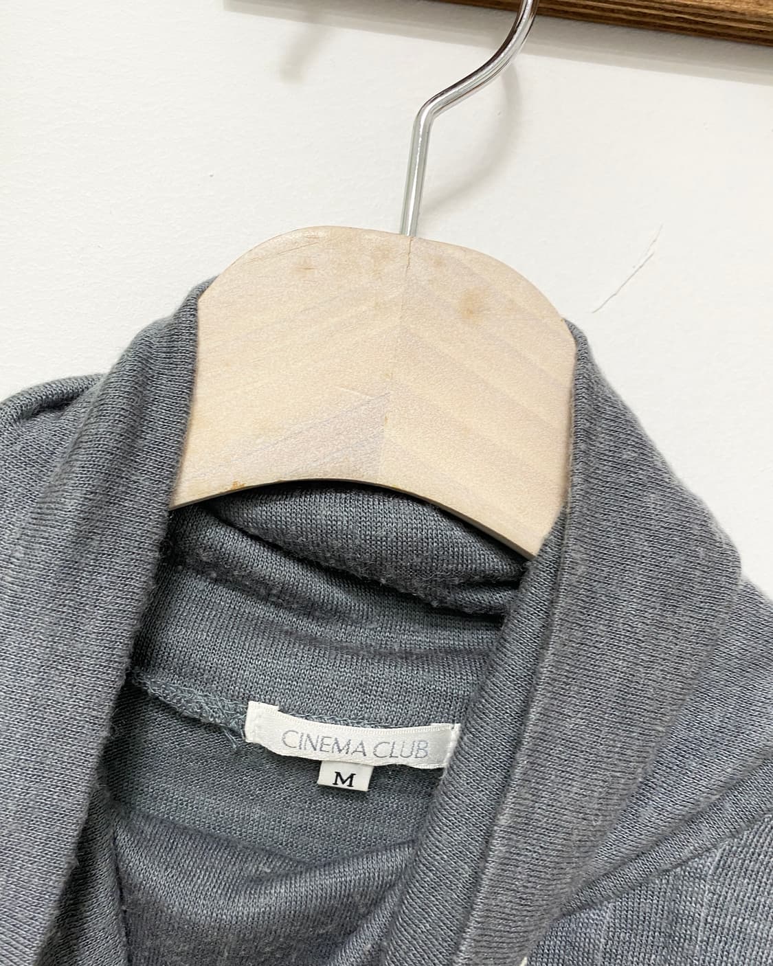 ꒰ঌ 회색냥이 니혼진 너드 세트 ໒꒱ 상품이미지8