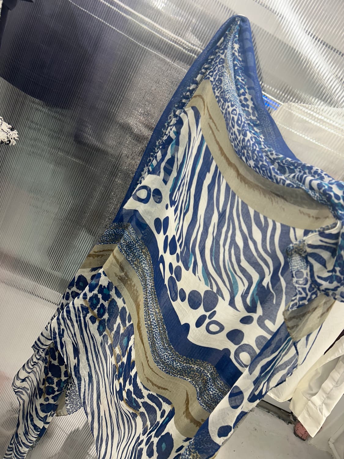 머플러 상품이미지1