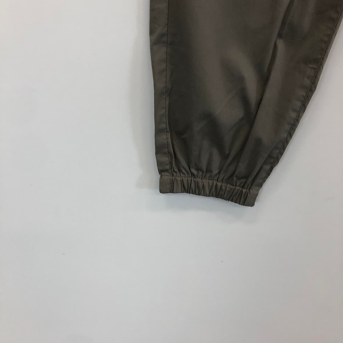 COS 코스 웨이스트 조거팬츠 30 인치 상품이미지2