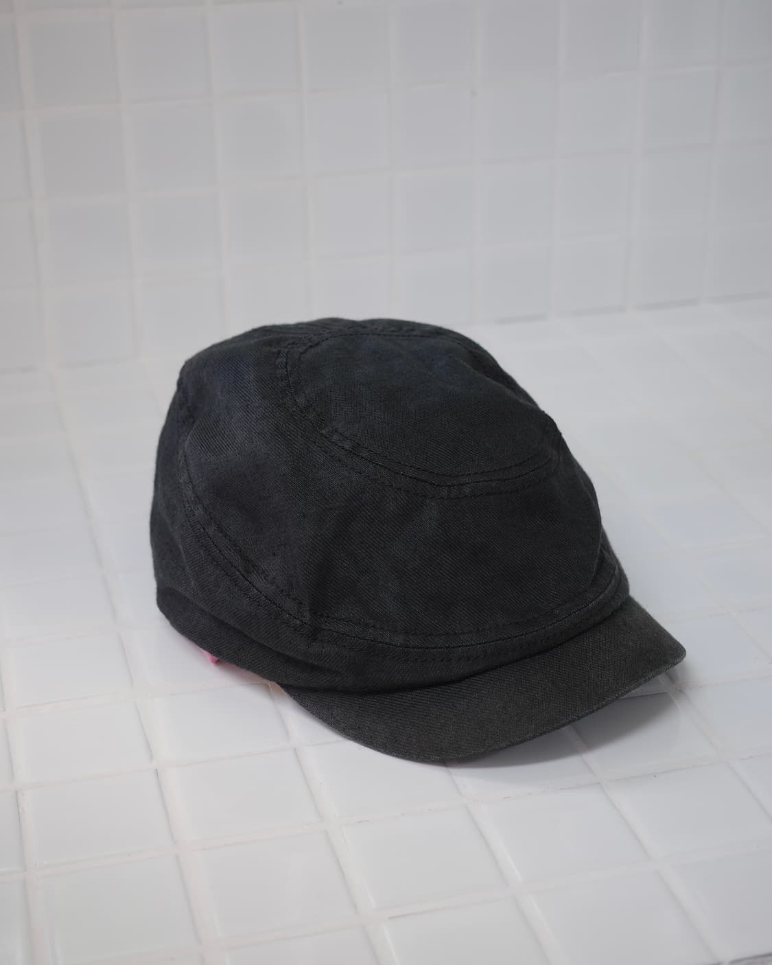 Japan castano hunting cap  상품이미지2