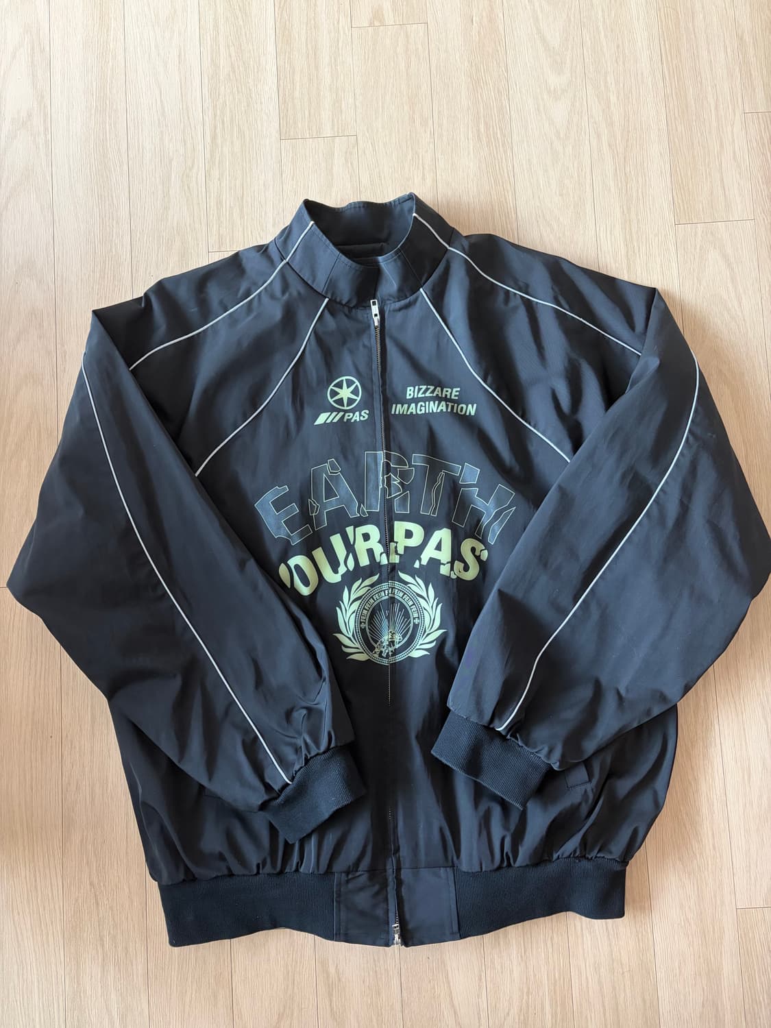 (OS) 파스 트랙탑 상품이미지1