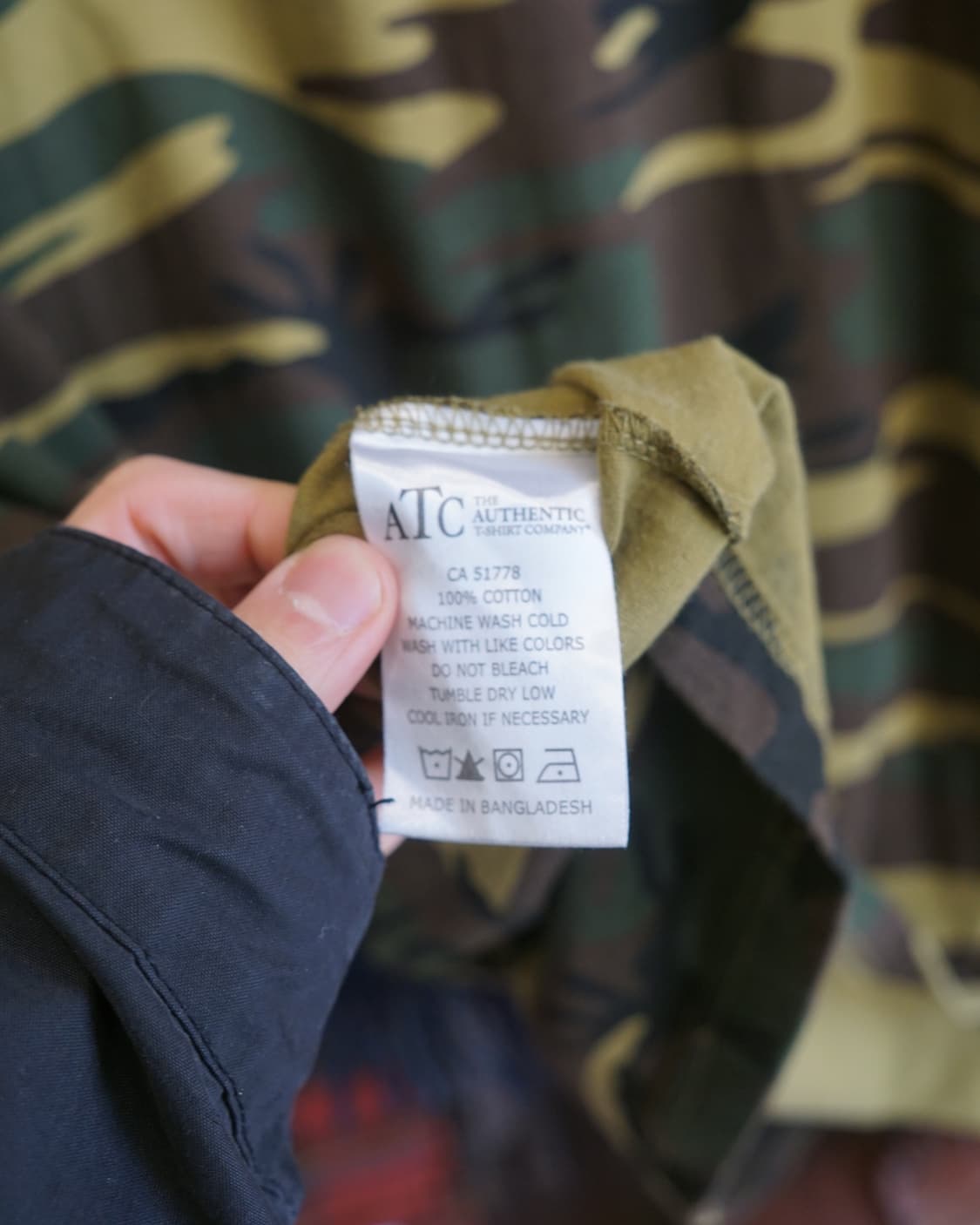 ATC 상품이미지5