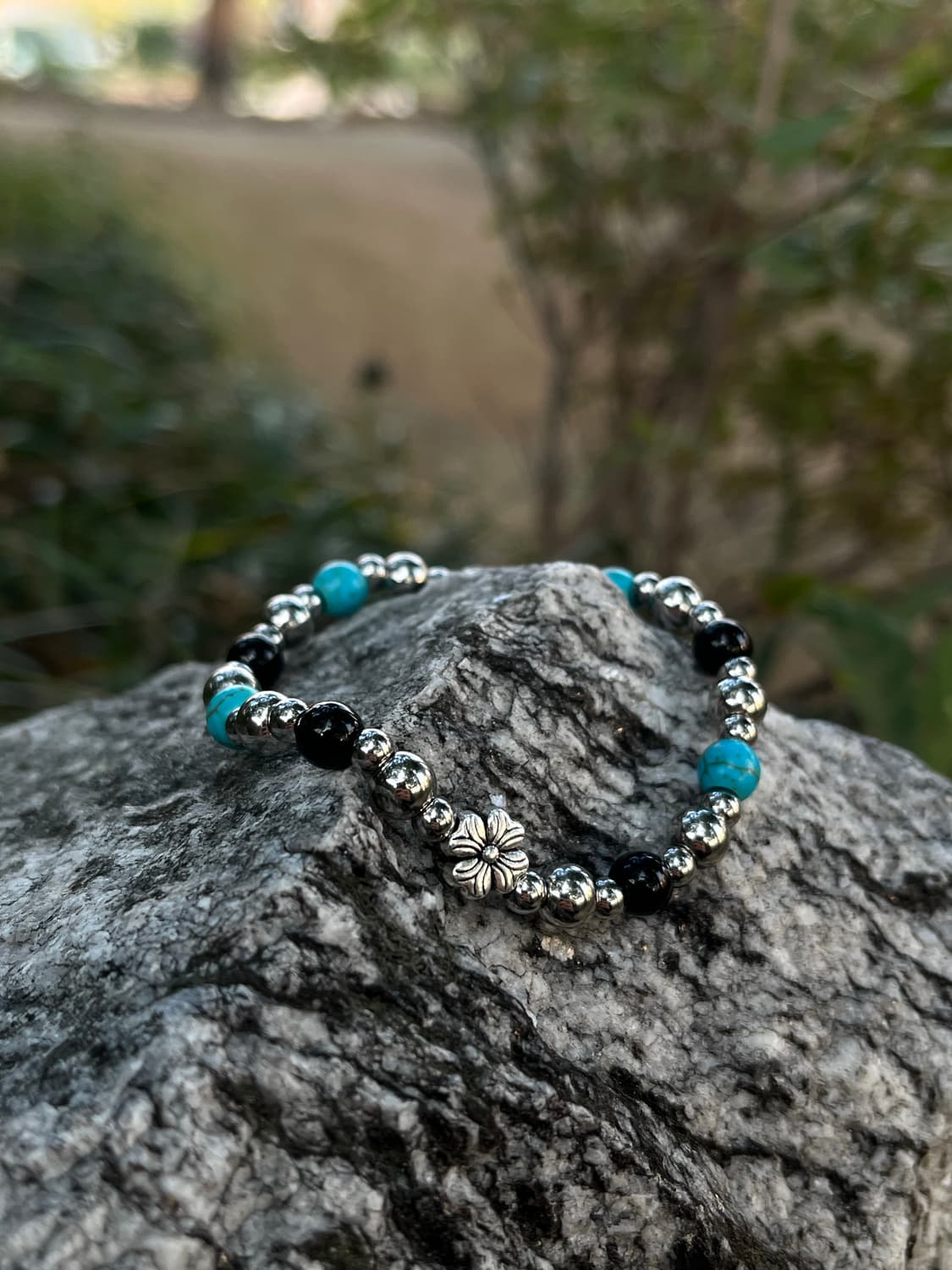 handmadebracelet 상품이미지1