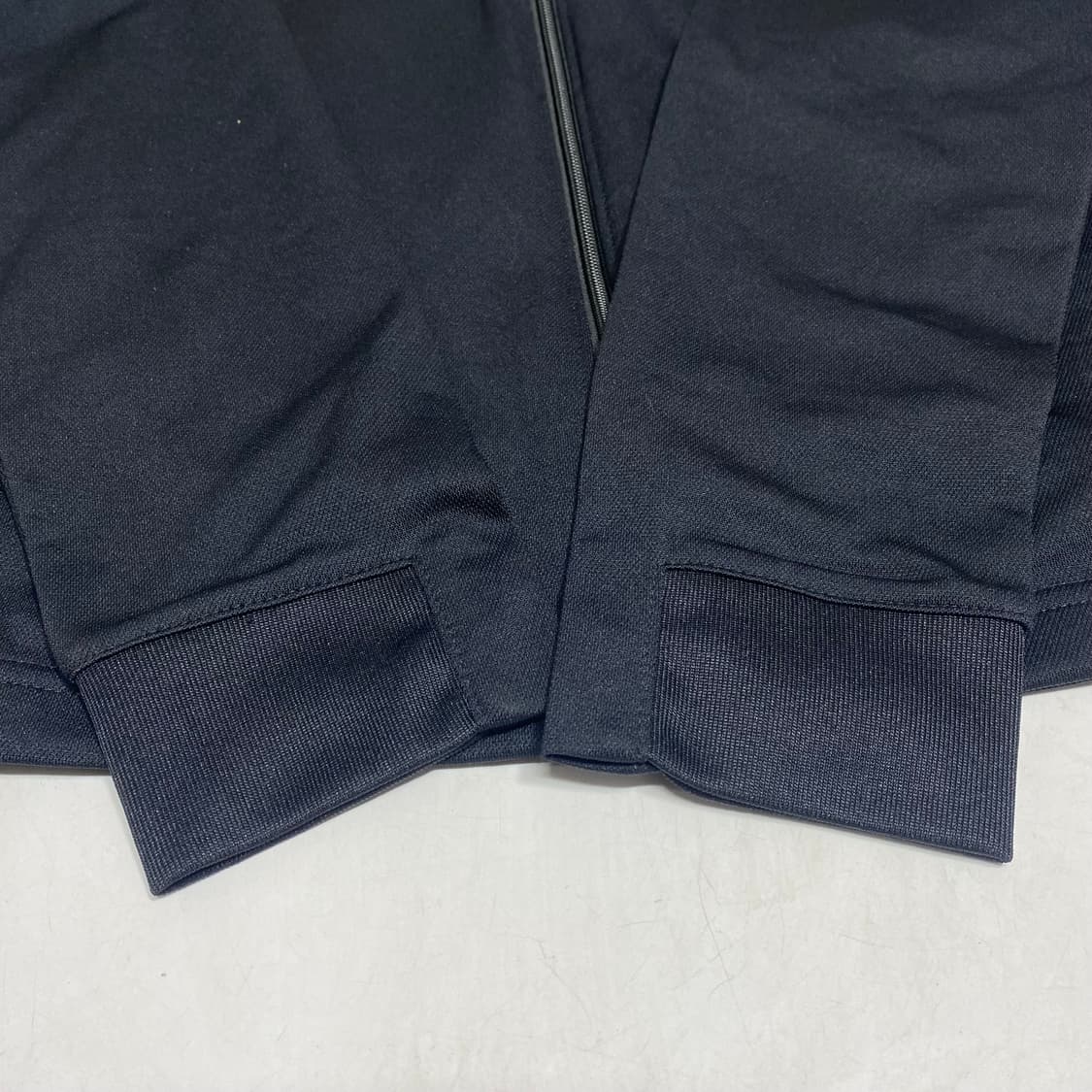 나이키 대한민국 국대 져지 M 상품이미지5