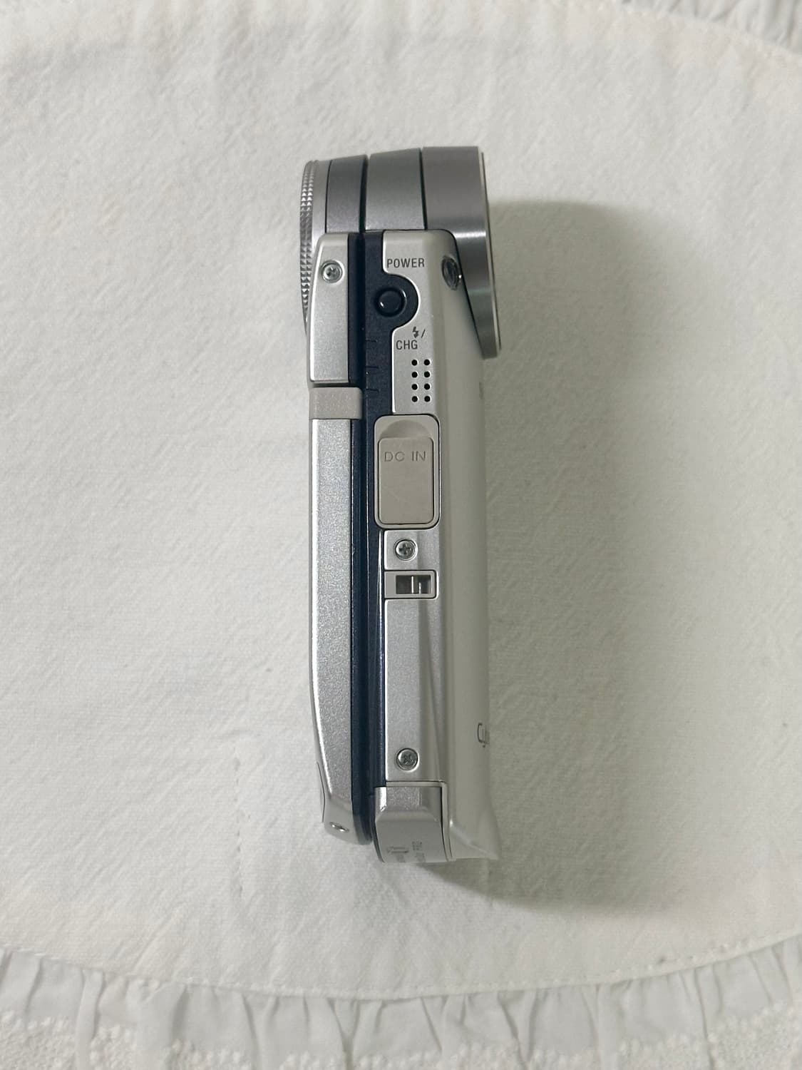 [A+급/풀구성] 소니 M2  Sony DSC-M2 상품이미지8