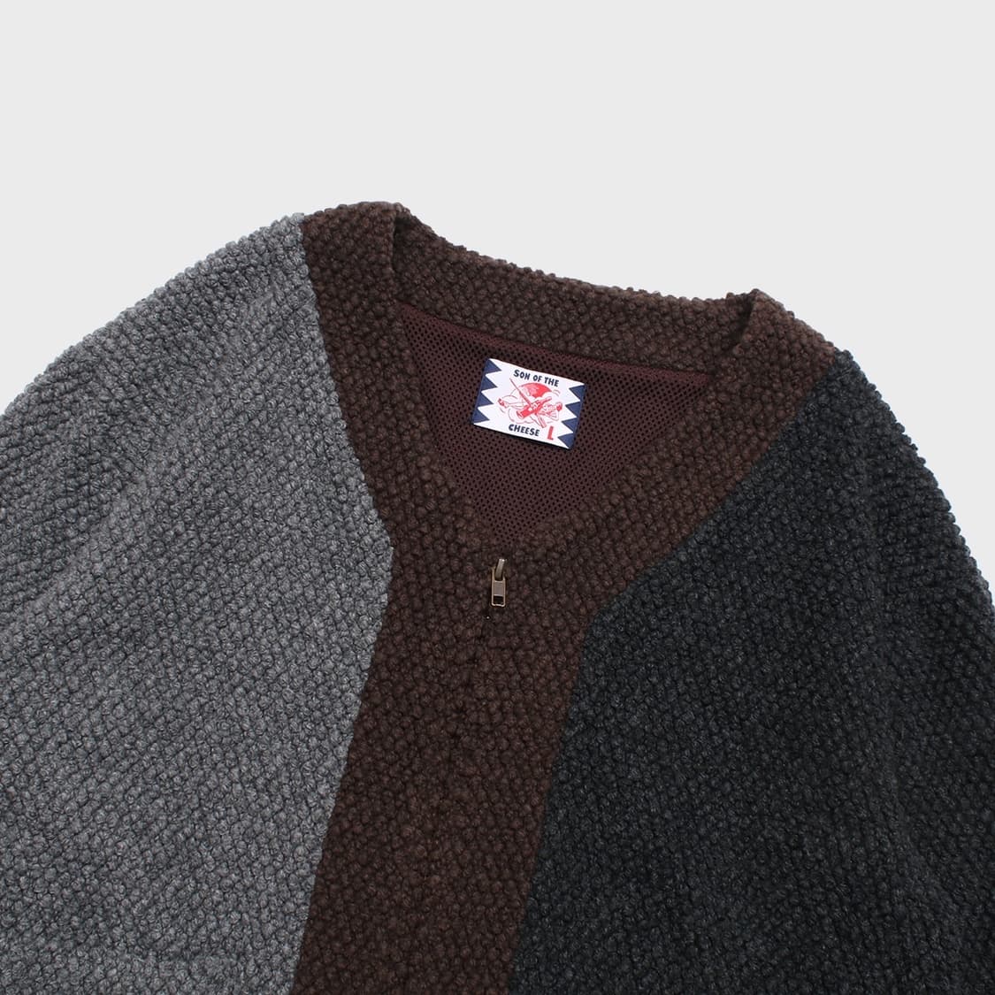 SON OF THE CHEESE 상품이미지7