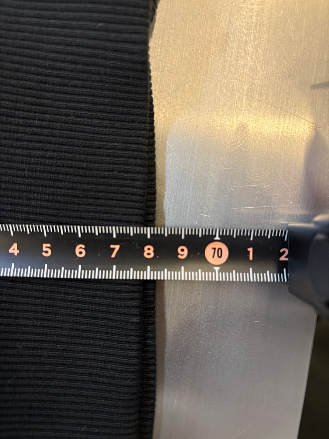 HELMUT LANG Pullover Hoodie 상품이미지9