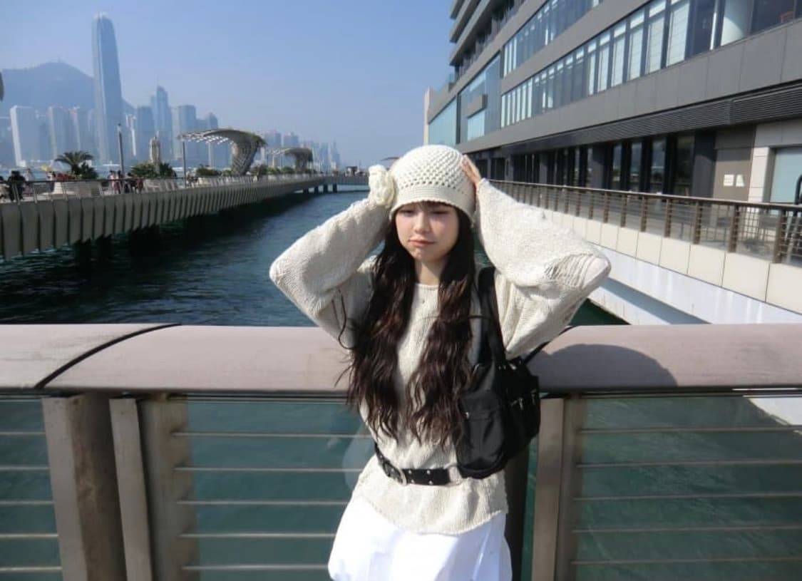 작례⭕️) 카시오 exilim  h15  카메라🤍🪽/초미품 상품이미지10