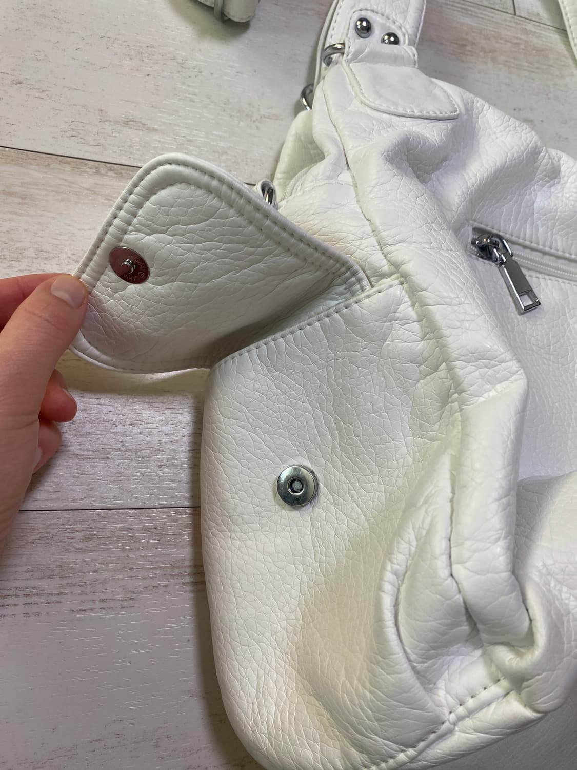 y2k가방 상품이미지4