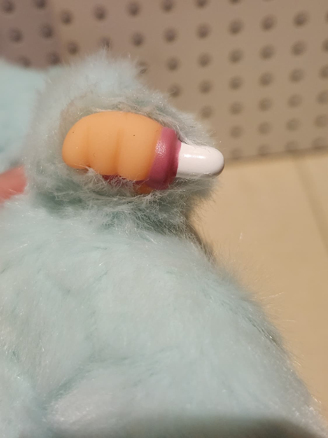 몬치치 타누쿤 상품이미지7