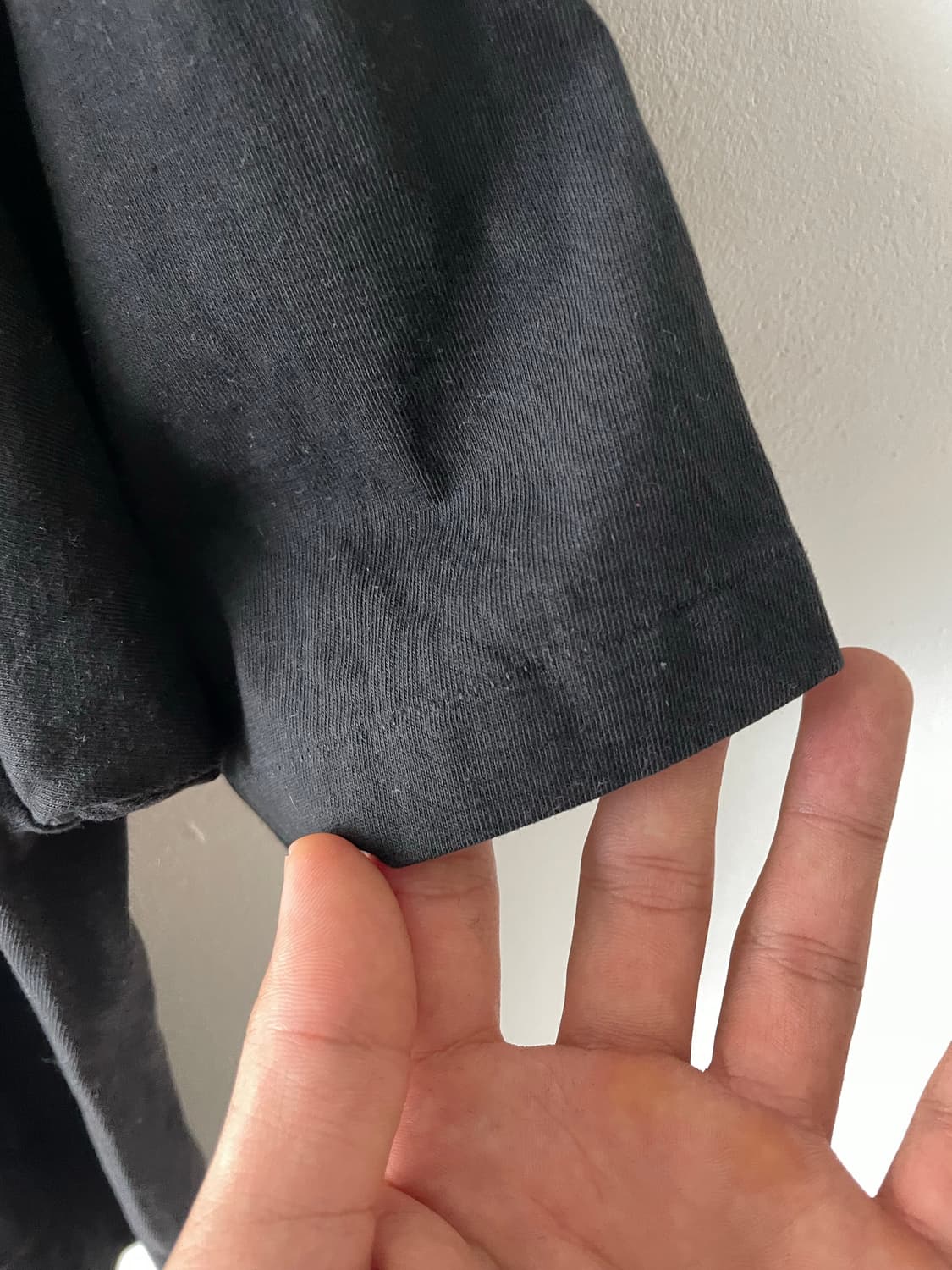 90's 1995 USA Vintage Marilyn Monroe 티셔츠 상품이미지5