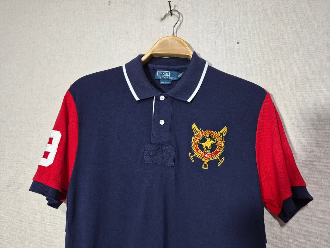 폴로PKT( m) 상품이미지3