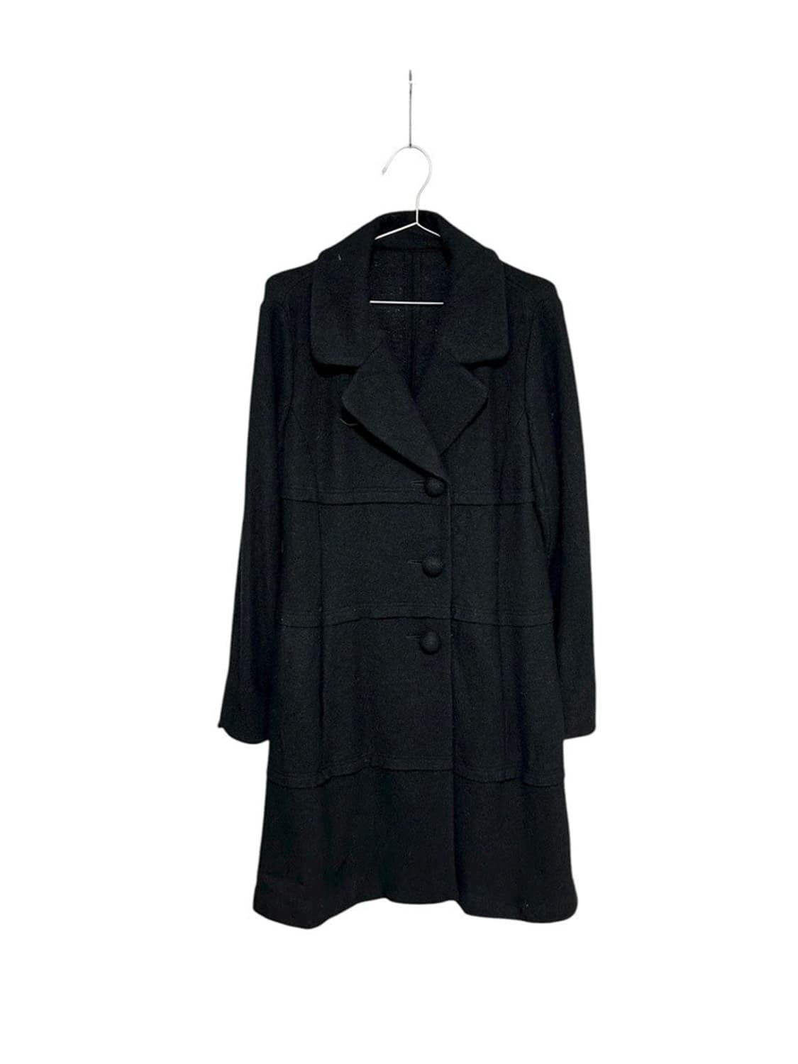 vtg jacket 상품이미지1