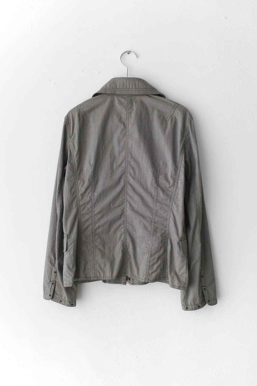hiroko bis) eyelet jacket 상품이미지3