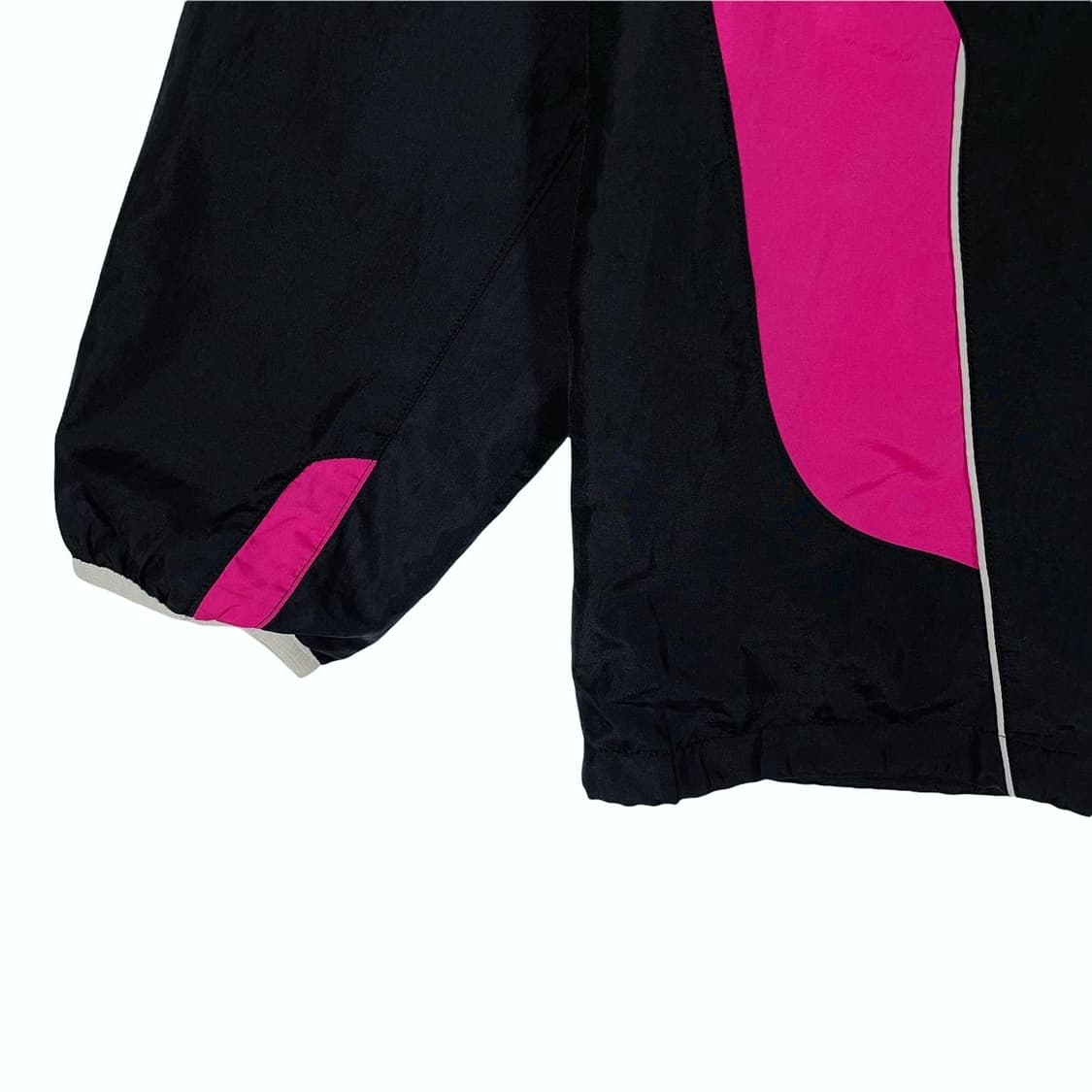 adidas old school warm up 상품이미지4