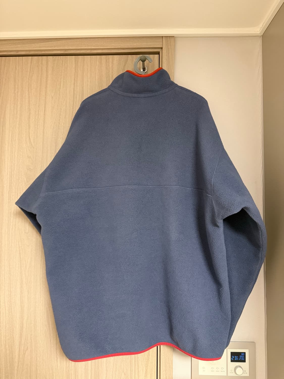 파타고니아 신칠라 xxl 상품이미지2