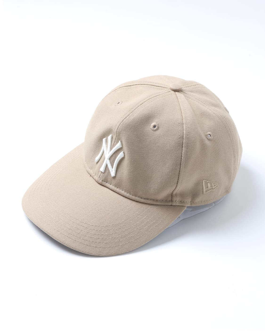 키스 NEW ERA×KITH for New York Yankees Cap 상품이미지2