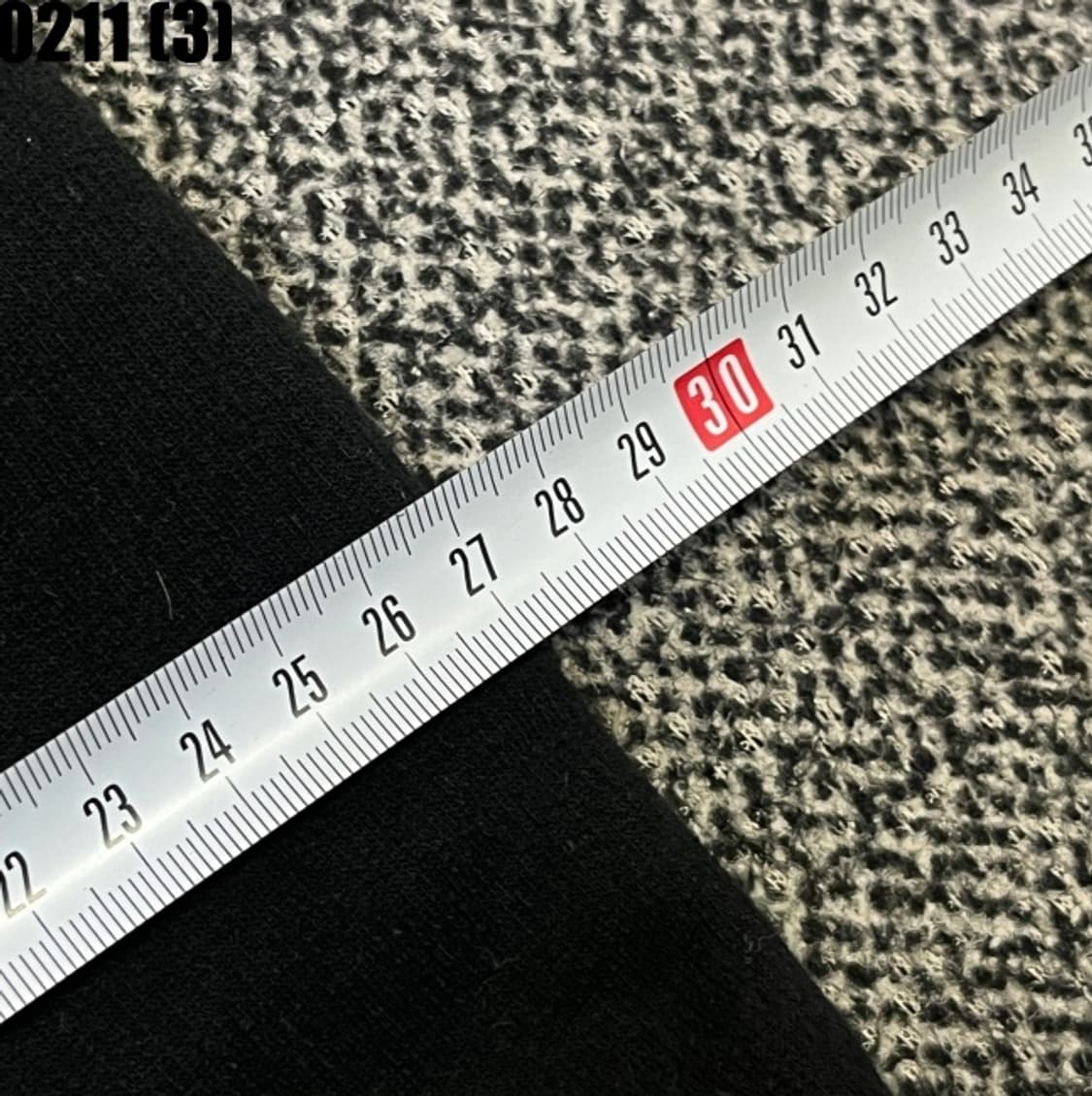 나이키 트레이닝 팬츠 상품이미지6