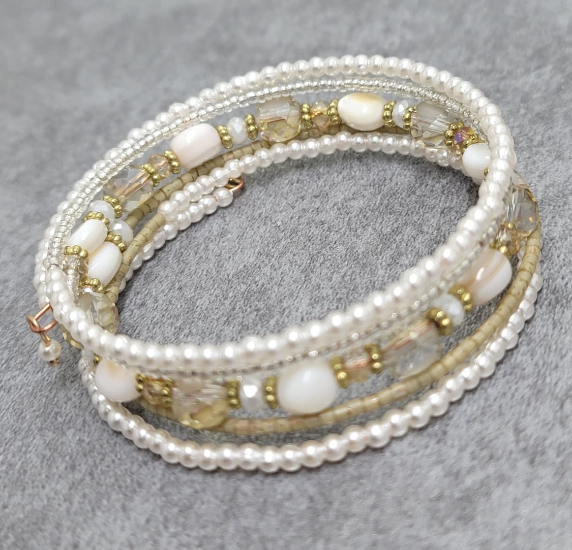 vintage bracelet 상품이미지5