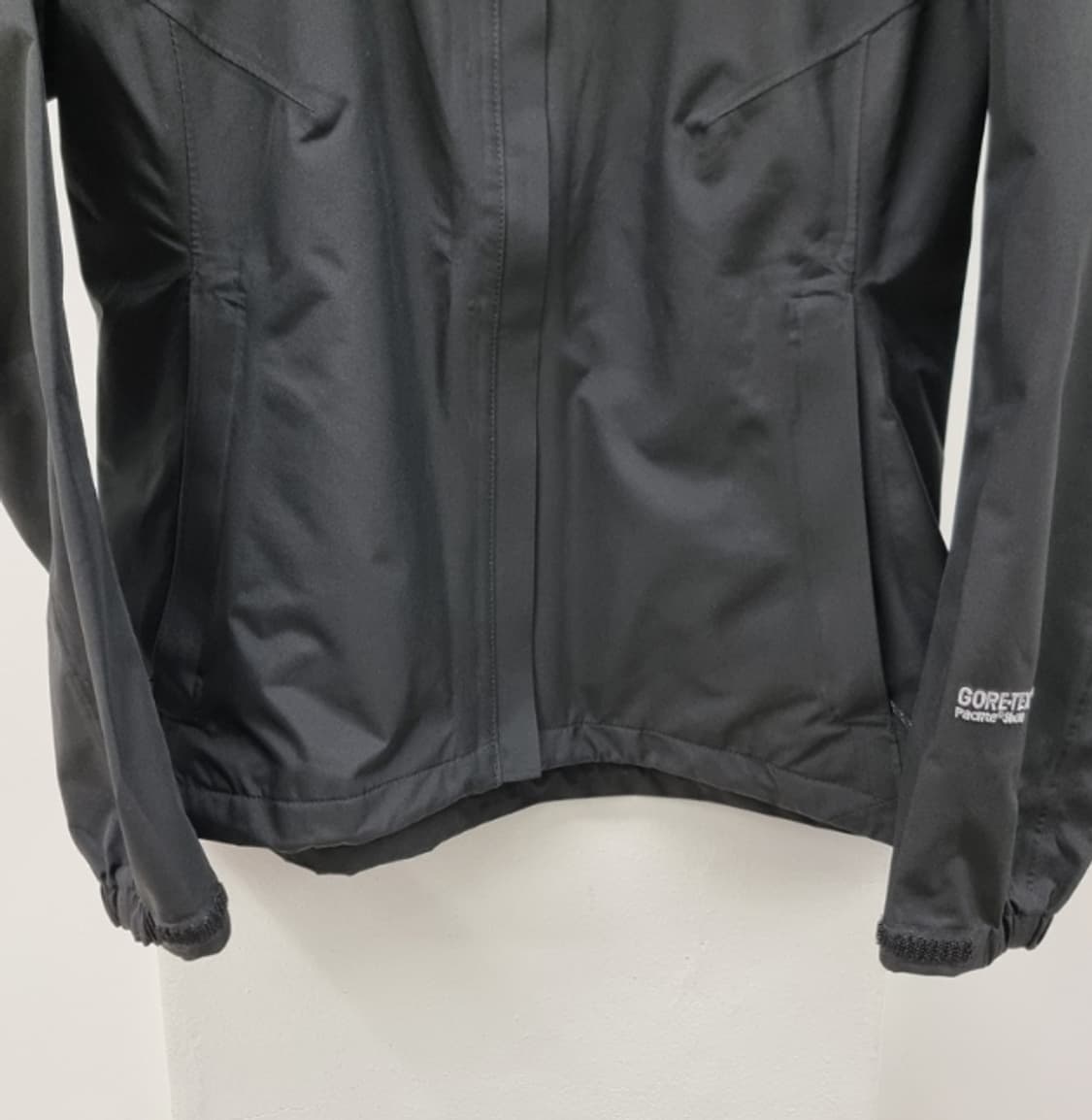 THE NORTH FACE 노스페이스 상품이미지4