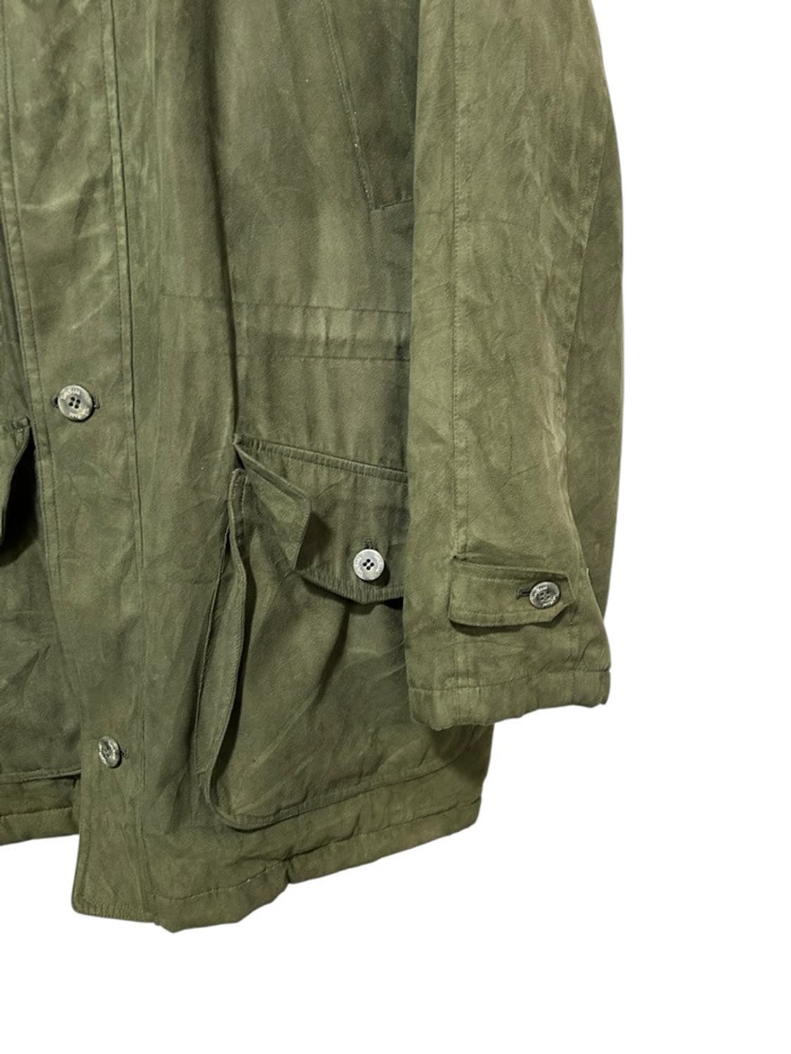 vtg jacket 상품이미지3