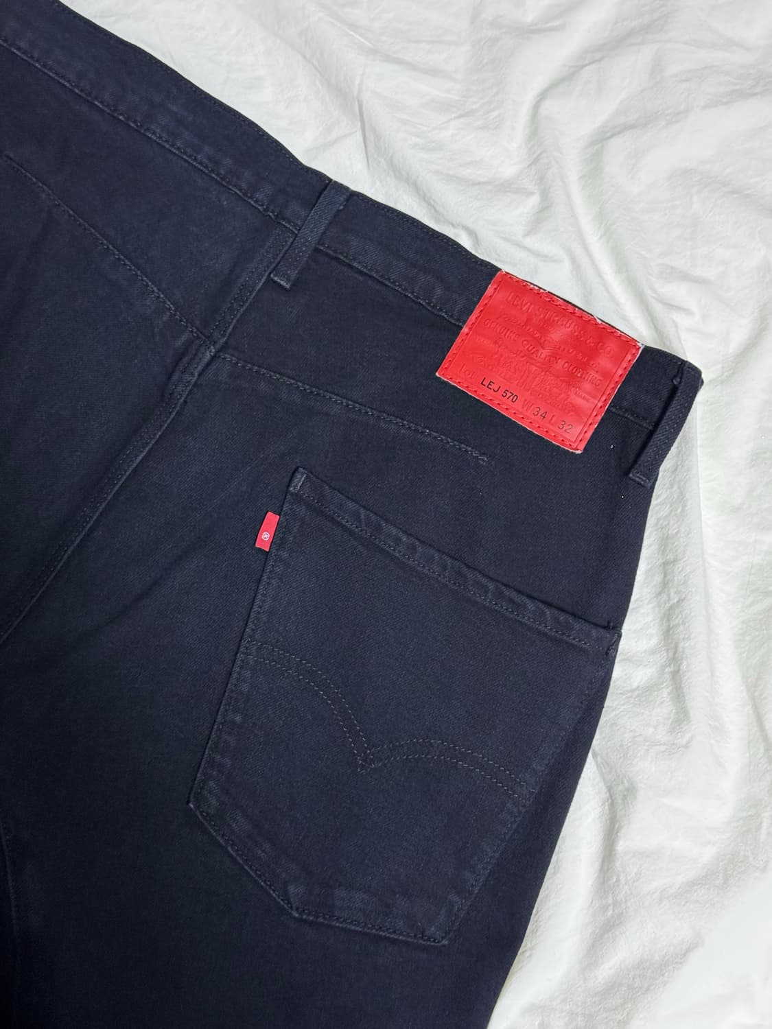 리바이스 엔진 상품이미지4