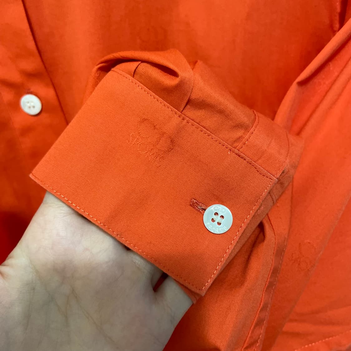 크리스찬 디올 상품이미지9