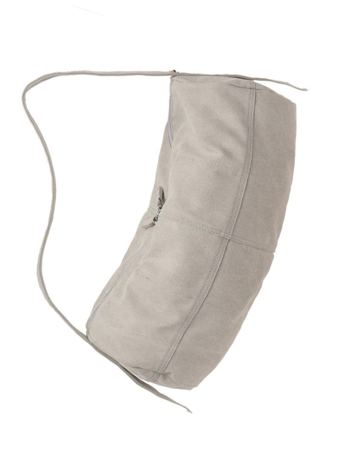 [급처] 스컬프터 빈티지 더플 백 크로스백 상품이미지2