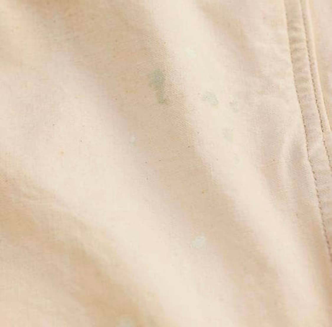 RRL 엔지니어핏 캔버스 카펜터 팬츠 상품이미지6