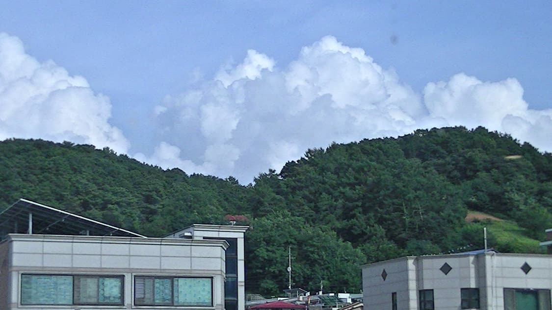 jvc 캠코더 hm450 상품이미지10