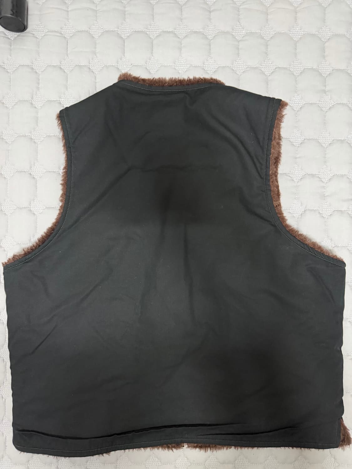 엣라코 알파카 베스트44 상품이미지3